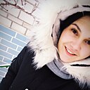 Знакомства: Ліля, 24 года, Канев