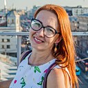 Знакомства: Юлия, 51 год, Туймазы
