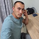 Знакомства: Шерзод, 40 лет, Вельск