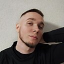 Знакомства: Михаил, 40 лет, Городец