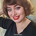 Знакомства: Инна, 57 лет, Новосемейкино