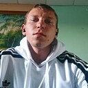 Знакомства: Николай, 20 лет, Бийск