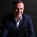 Знакомства: Антон, 38 лет, Киров