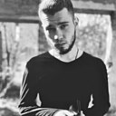 Знакомства: Саша, 36 лет, Нижний Новгород