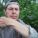 Знакомства: Дмитрий, 46 лет, Богородицк