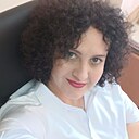 Знакомства: Татьяна, 46 лет, Казань