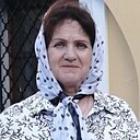 Знакомства: Ольга, 65 лет, Москва