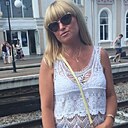 Знакомства: Маша, 40 лет, Льгов