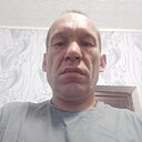 Знакомства: Сергей, 49 лет, Ливны