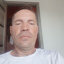 Знакомства: Александр, 40 лет, Балхаш