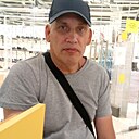 Знакомства: Сергей, 56 лет, Череповец