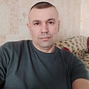 Знакомства: Рамиль, 41 год, Мензелинск