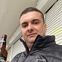 Знакомства: Артур, 34 года, Докшицы