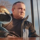 Знакомства: Tim, 40 лет, Дербент