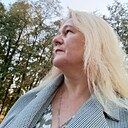 Знакомства: Ганна, 49 лет, Брест