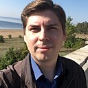 Знакомства: Алексей, 35 лет, Екатеринбург