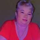 Знакомства: Галина, 58 лет, Винница