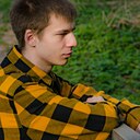 Знакомства: Константин, 23 года, Смоленск