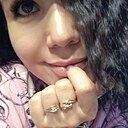 Знакомства: Nasty, 40 лет, Норильск