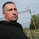 Знакомства: Александр, 45 лет, Чудово