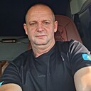 Знакомства: Мартын, 52 года, Витебск