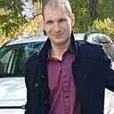 Знакомства: Сергей, 35 лет, Оренбург
