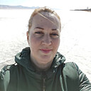 Знакомства: Vikki, 52 года, Гусиноозерск