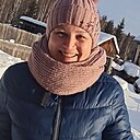Знакомства: Galina, 41 год, Иркутск