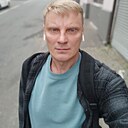 Знакомства: Сергей, 39 лет, Москва