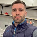 Знакомства: Псих, 40 лет, Умань