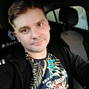 Знакомства: Виктор, 35 лет, Петропавловск-Камчатский