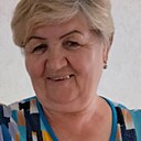 Знакомства: Валентина, 67 лет, Волгодонск