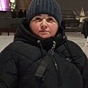 Знакомства: Анна, 43 года, Миасс