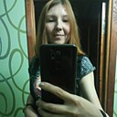 Знакомства: Юльчик, 41 год, Николаев