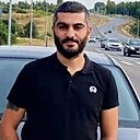 Знакомства: Нор, 32 года, Рязань