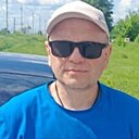 Знакомства: Евгений, 48 лет, Димитровград