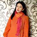 Знакомства: Мария, 44 года, Калачинск