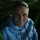 Знакомства: Ingvarr, 40 лет, Саяногорск