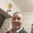 Знакомства: Нурик, 58 лет, Астрахань