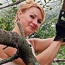 Знакомства: Тата, 40 лет, Иваново