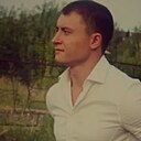 Знакомства: Арт, 27 лет, Ахтырка