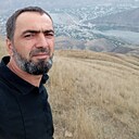 Знакомства: Джамал, 41 год, Дербент