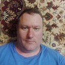 Знакомства: Павел, 43 года, Сочи