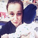 Знакомства: Екатерина, 36 лет, Великий Новгород