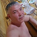 Знакомства: Александр, 37 лет, Хабаровск