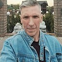 Знакомства: Александр, 48 лет, Кудымкар