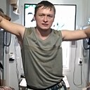 Знакомства: Александр, 36 лет, Иркутск