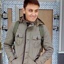 Знакомства: Салмон, 35 лет, Тарко-Сале