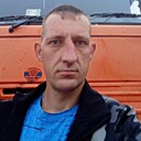 Знакомства: Сергей, 37 лет, Тверь