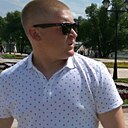 Знакомства: Александр, 31 год, Москва
